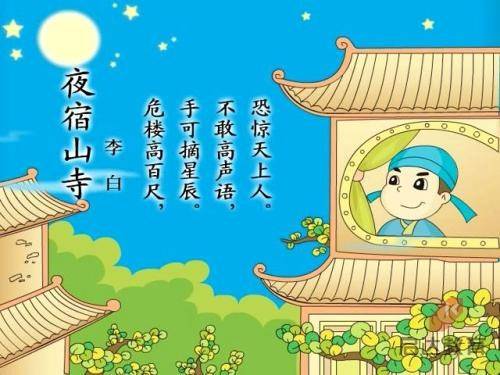 菲律宾买房攻略游戏时间(最新买房攻略)